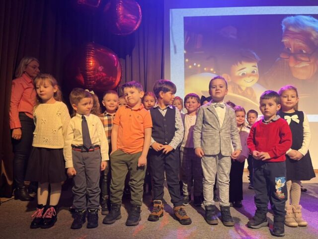 619898437_857353277111854_7302926778274170453_n