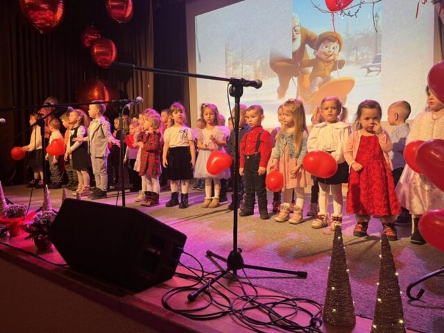 619900802_857353393778509_5303456473866860192_n