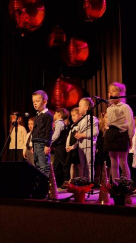 619901482_857352807111901_2327439156961406637_n