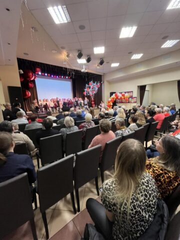 619904248_857352683778580_3725185061498361914_n