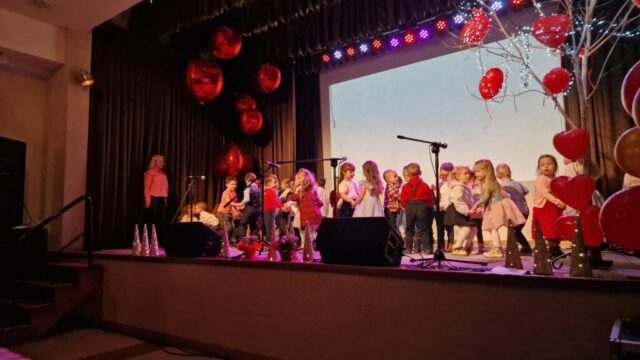 619915095_857352660445249_2722220530764706468_n