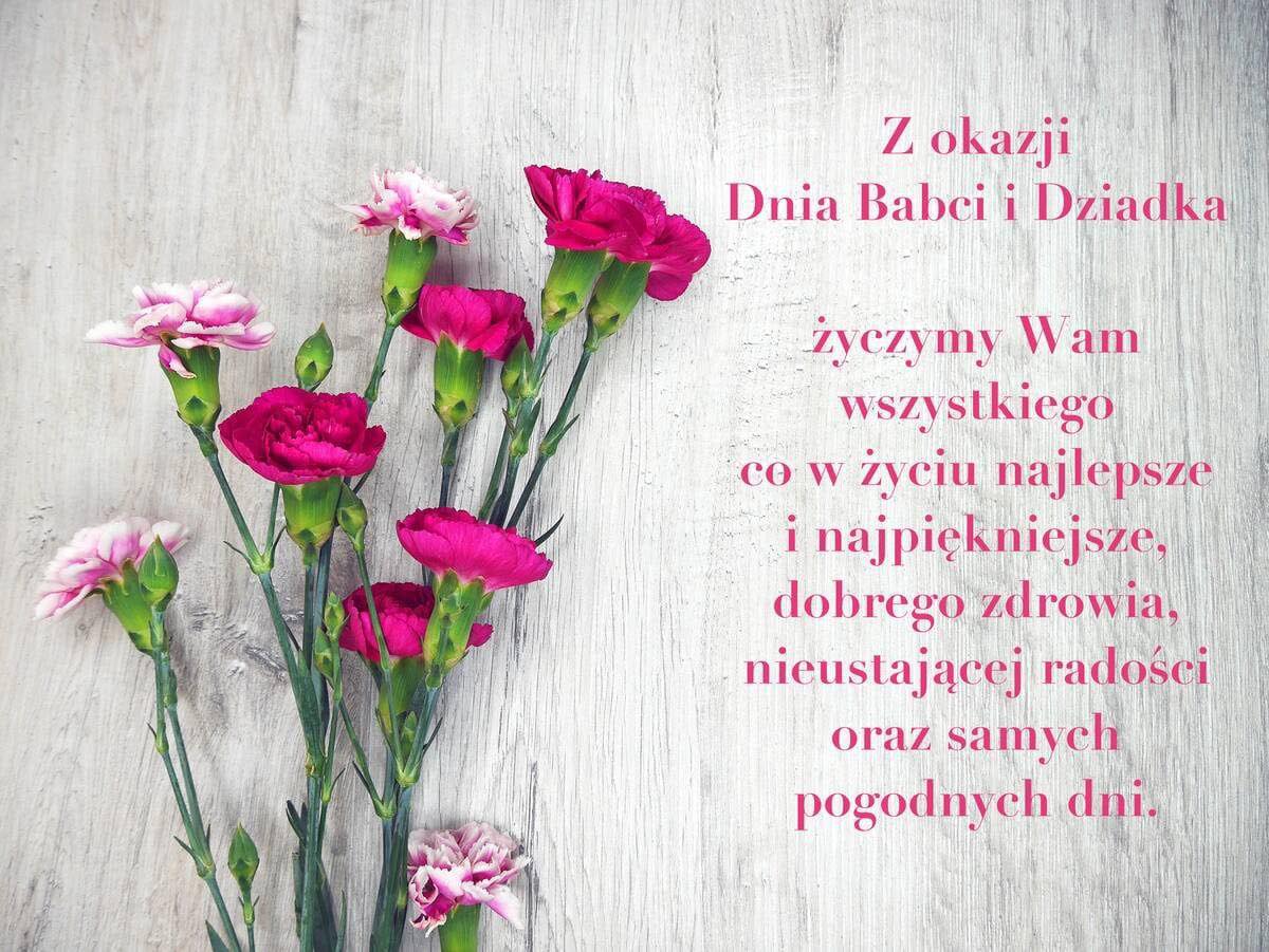 Dzień Babci i Dziadka post thumbnail image