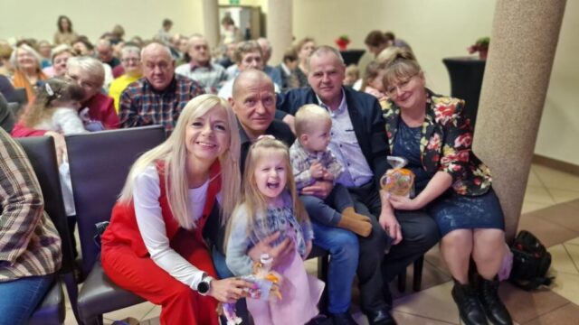 619931016_857352907111891_5727886821755881532_n