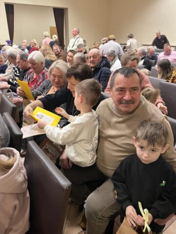 619941785_857352930445222_3202143344589588833_n