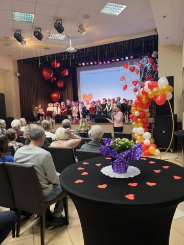 619943253_857352723778576_1073150446187843469_n