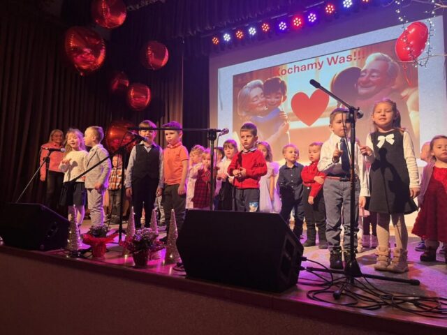 619955731_857353127111869_2075893575734584303_n