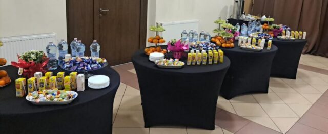 619970580_857352423778606_8508636712180366286_n