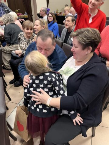 619971586_857352913778557_5968526844598457582_n