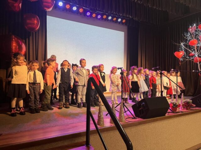 619985435_857353333778515_352282996948258427_n