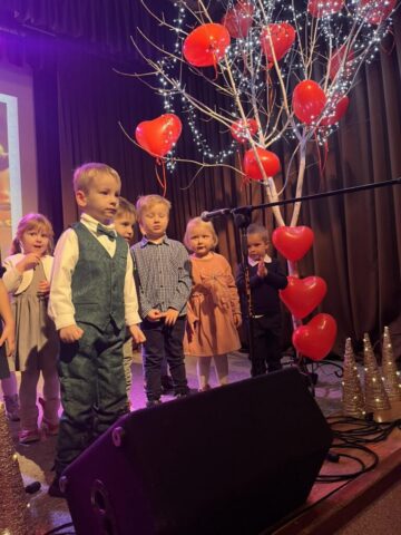 619996502_857353030445212_4368046587089914219_n