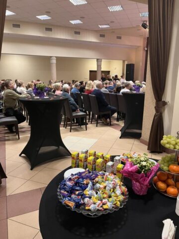 619997252_857352810445234_2591109869324403741_n