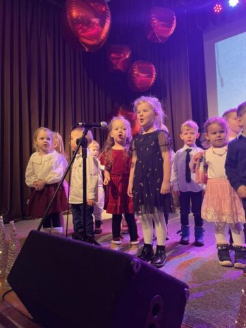 620004970_857352650445250_3117753206324263447_n