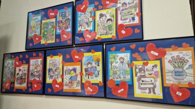 620050186_857352543778594_9178584762328941065_n