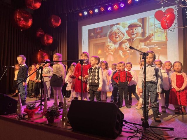 621726612_857353380445177_8700405867629104410_n