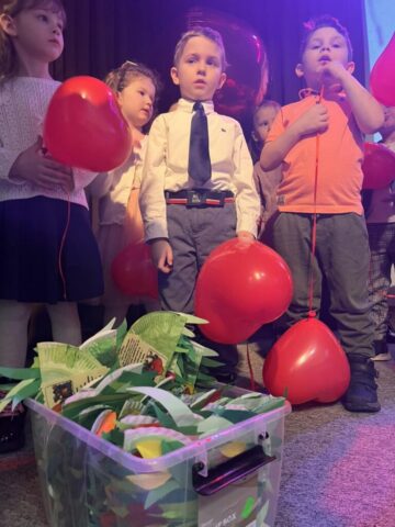 621729911_857353247111857_6847540285210962390_n