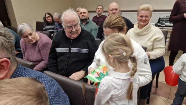 621791591_857352910445224_4087830183883721398_n