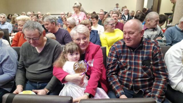 621806357_857353323778516_6426273975189871286_n