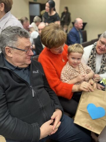 621808733_857352600445255_1747809520630266163_n