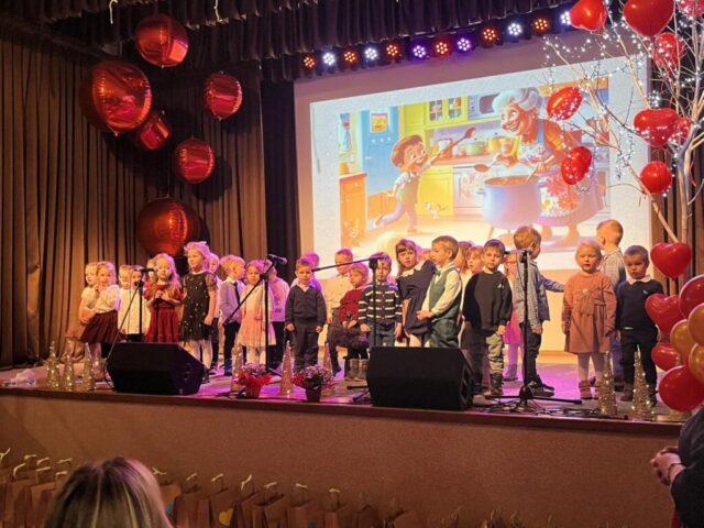 621811784_857353273778521_1907638041054988547_n