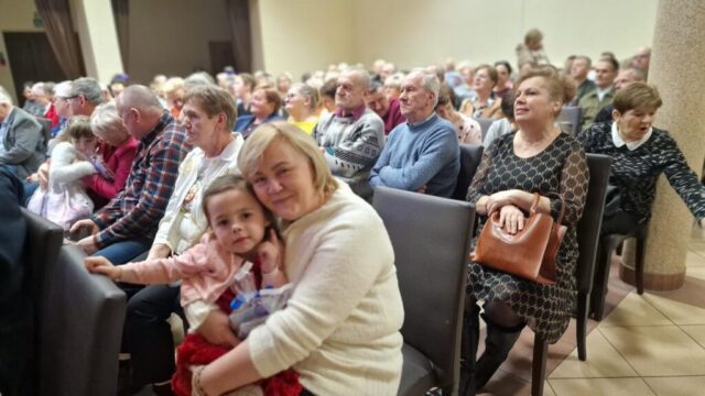 621814826_857353047111877_456813372372957422_n