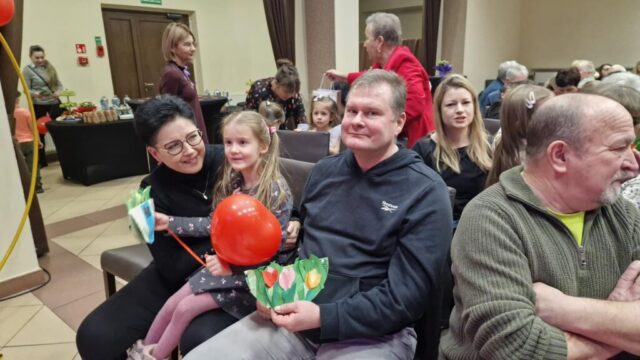 621816156_857353087111873_4854114496983389056_n