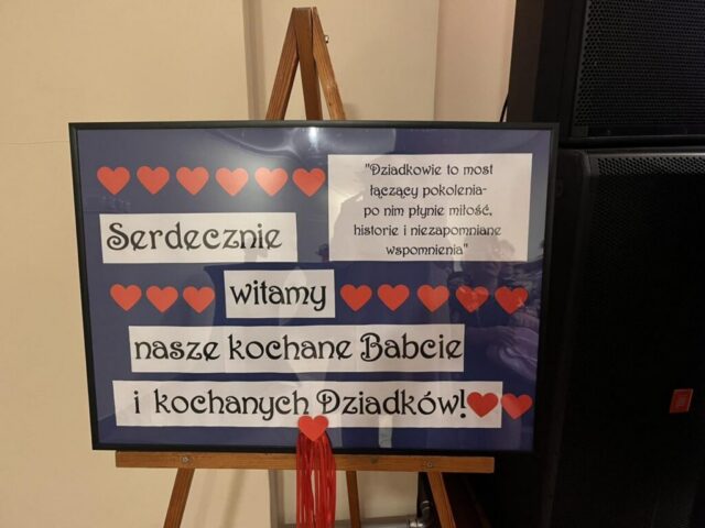 621875076_857352427111939_6649114555819347351_n