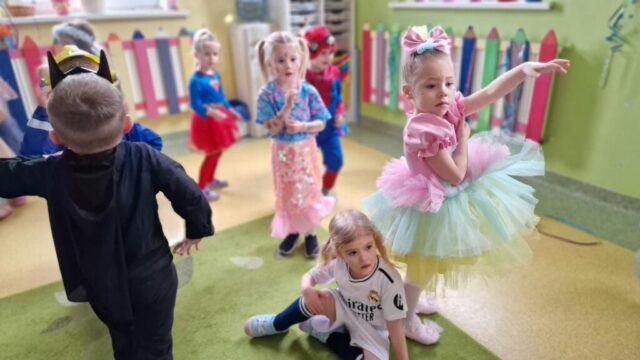 626570950_865509512962897_4300207648393841525_n