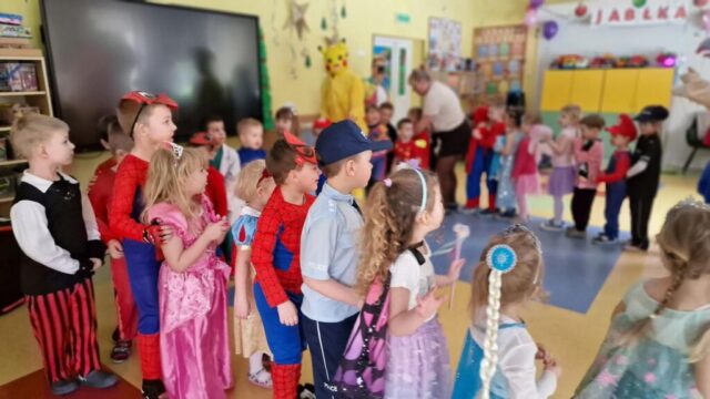 626621652_865509742962874_4816066707822662894_n