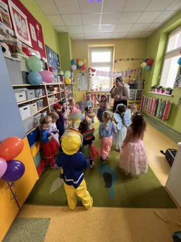 626631248_865510219629493_850555806464976502_n