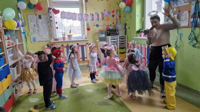 626642888_865509946296187_6802349064839361320_n