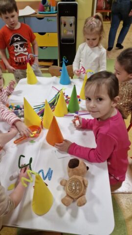 626649410_865509532962895_357442220779270118_n