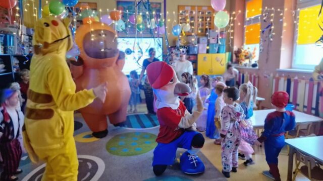 626696963_865509769629538_4446753167676752319_n