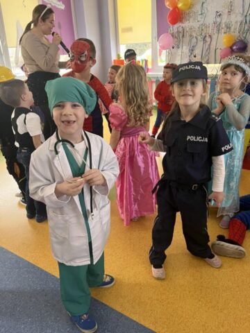 626729335_865510052962843_5190596424898138251_n