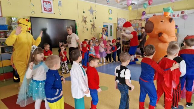 626740834_865509846296197_2154162940552911058_n