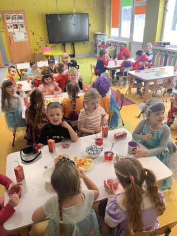 626763400_865510232962825_6840163409310350129_n