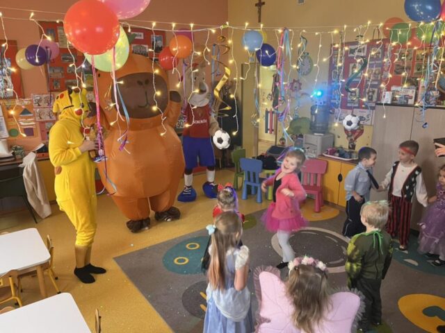 626768825_865510036296178_7990887843556217172_n