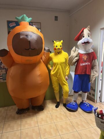 626789496_865509402962908_1145144101284985259_n