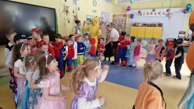 626790445_865509726296209_7732145091720976901_n