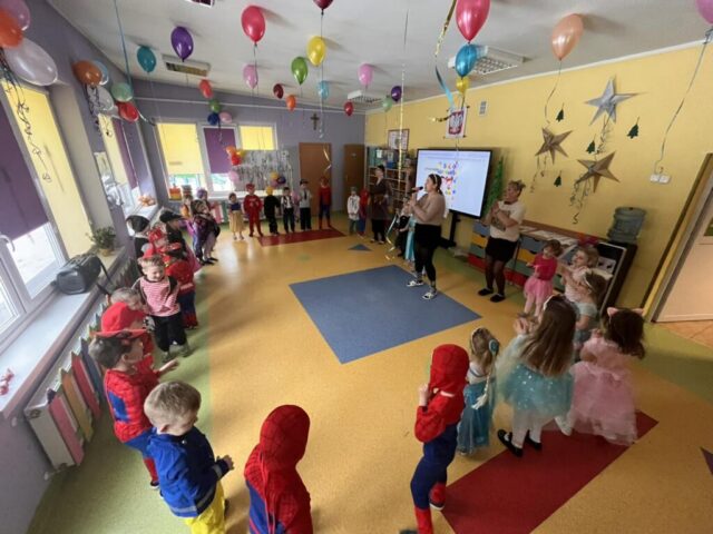 626795876_865509369629578_9038909686770823367_n