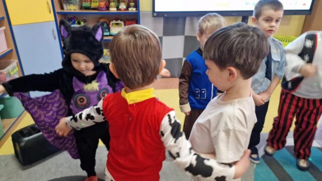 626801235_865509606296221_7689286130131403131_n