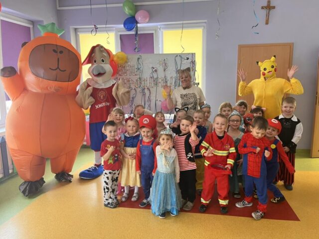 626817220_865510196296162_9077179792891878804_n