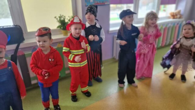 626819394_865509426296239_2083082145783119783_n