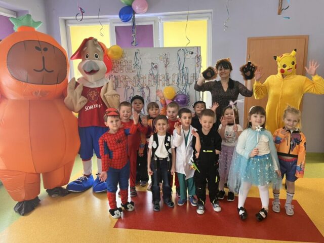 626822216_865510212962827_1006861446591682237_n