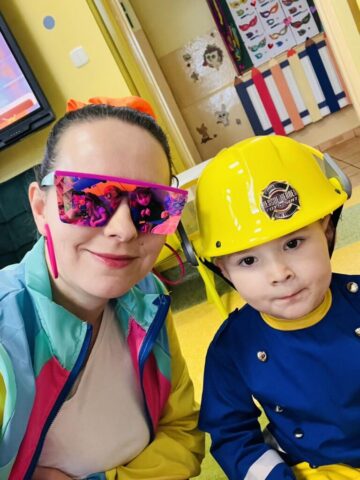 626822562_865509562962892_7296599872618511636_n