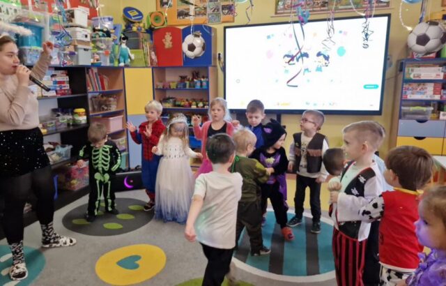 626824435_865509992962849_5082440129738267597_n