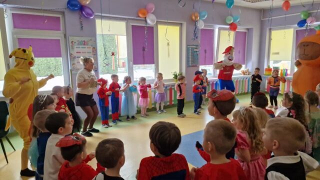 626839374_865509862962862_2709169419956151359_n