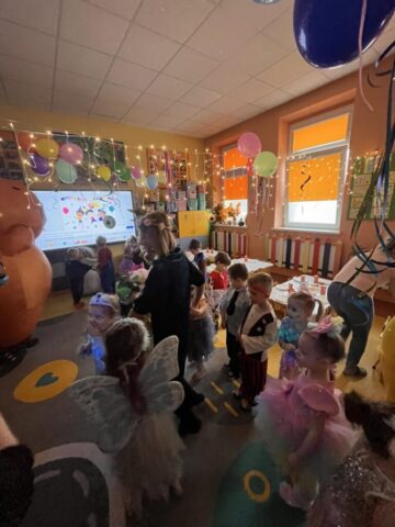 626843873_865509762962872_3043374284484060419_n