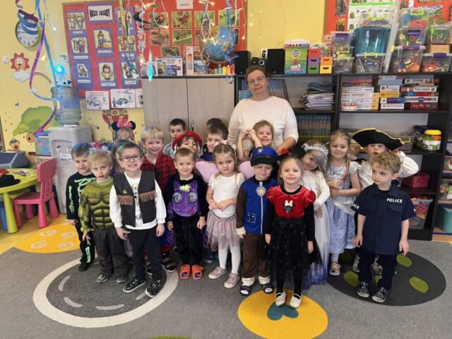 626845523_865510239629491_2507670365688471148_n