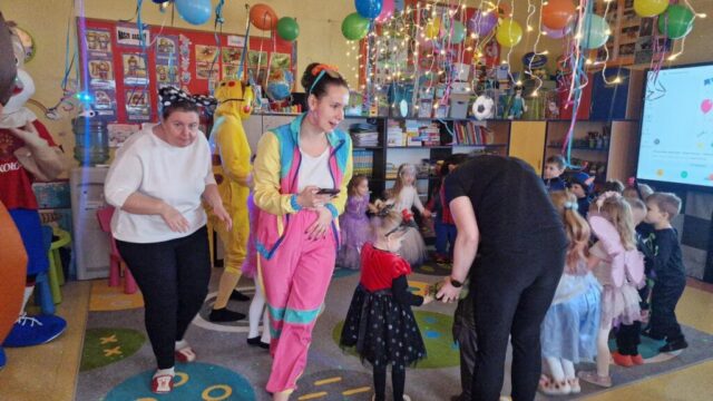 626864009_865510222962826_1751738636033432457_n