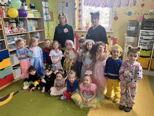 626901425_865510236296158_8999494539699962439_n